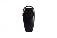Dog Training Clicker & Whistle
Dog Training Clicker & Whistle